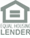 Equal Housing Lender