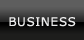 BUSINESS