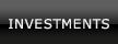 INVESTMENTS