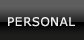 PERSONAL