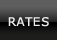 RATES